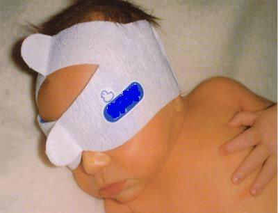 ��������������/������������