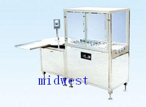 ������ϴƿ��  