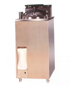 ȫ�Զ�������ʽѹ�����������