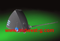 ���߾���۳��� 