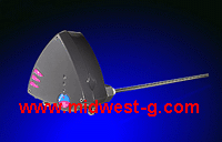 ���߾���۳��ǣ����Ʋ��� 