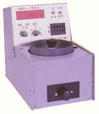 ����Զ�������