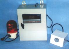 ����©�ȱ�����