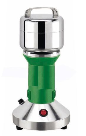 ��ҩ����� ���й��� 