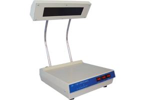 �������������