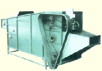 ����ʽ������ɻ�