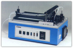 ʪ�������Ͳ�ϴ������