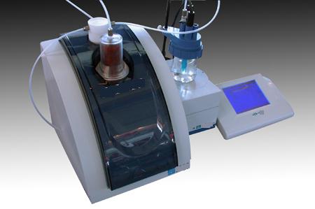 �Զ��ζ��� 