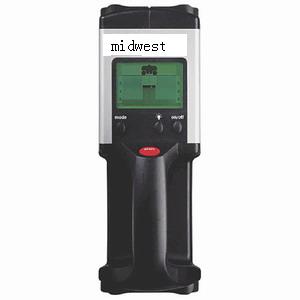 ǽ��̽����