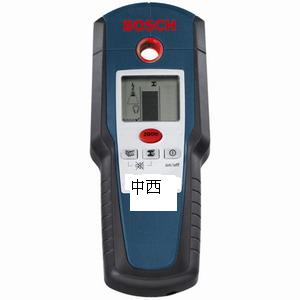 ǽ��̽����