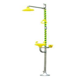 ����ָ���ʽϴ����