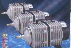 ���ʽ����ѹ���� 