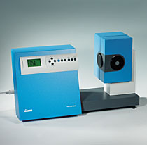 ͸����Ӱ��