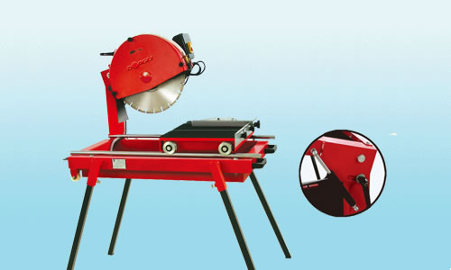 ��Яʽʯ���и��