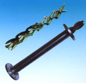 ��̬�����