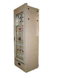 �̵籣�������Դ��