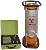 ����X���߻�̽�˻�