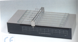 ����ʱ���¼��