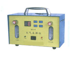 ˫��·���������� 