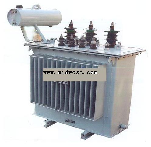 ȫ�ܷ��ѹ�� 