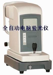 ȫ�Զ���������� ���� 