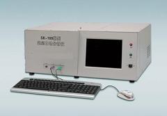 ʵ�����Զ����������� 