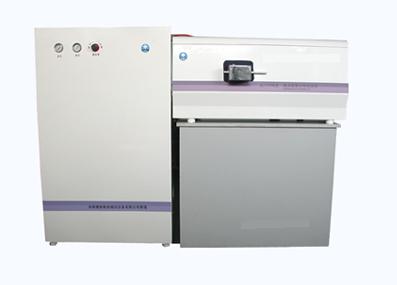 �ɷ�����������