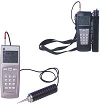 ��Яʽ������