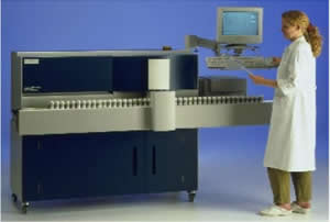 ţ����ϸ�������ⶨ��(���󣬱�׼����) 