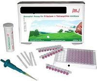 ţ�̿����ؿ��ټ����  