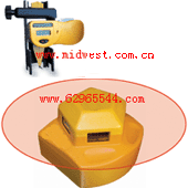 �Զ���ƽ����ˮƽͶ����/����ˮƽ�� 