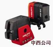 ����ˮƽ��(�¹�) 