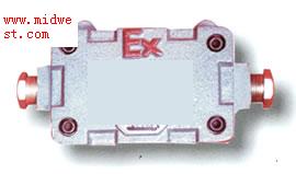 �绰��ȫ�����  