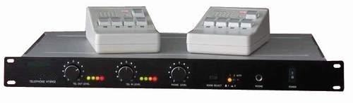 �绰�����  