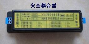 ú���ñ����ͷ����绰���绰+������� 