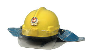 ����ͷ��  