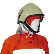 ����ͨѶ����ͷ��  