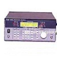 ��Ƶ�źŷ����� 