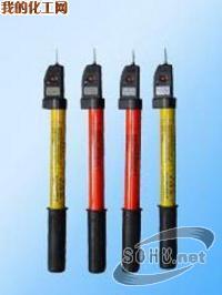 ��ѹ���ʸ�ѹ����� 