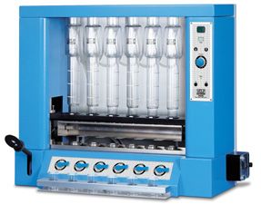 ����ά�ⶨ��  