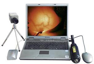 �������ټ���ǣ��ʼǱ�ʽ��  