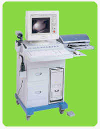 �������������/�������ټ���ǣ������� 