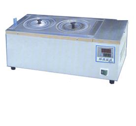 ���Ժ���ˮԡ�� 