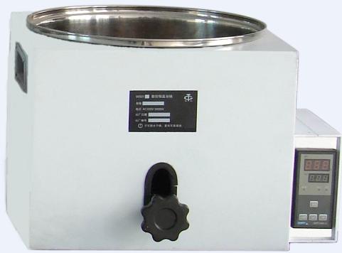 ���غ���ˮԡ��  