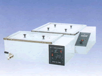 ���Ⱥ���ˮԡ�� 