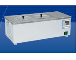 ���Ⱥ���ˮԡ���������Ŀף� 