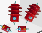 ���»��㱣������10KV�� 