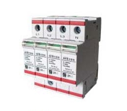 ��Դ��ӿ��������40KA)  