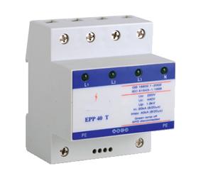 ��Դ����ѹ����������Դ�������� 