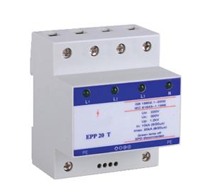 ��Դ����ѹ����������Դ�������� 